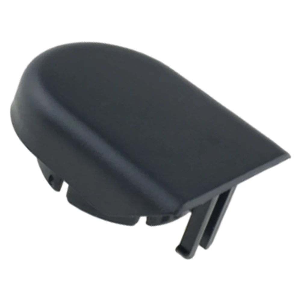 

LR033027 Крышка гайки рычага стеклоочистителя для Land Rover Discovery 5 2017- Sport 2016-Range Rover 2013 - Sport 2014 -