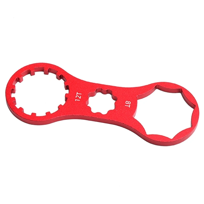 

Инструмент для снятия вилки с двух передних вертикальных велосипедов, инструмент для ремонта вилок для горных велосипедов