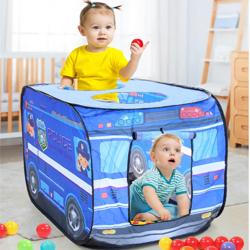 Имитация леса искусственные экшн-фигурки животные модель украшение торта