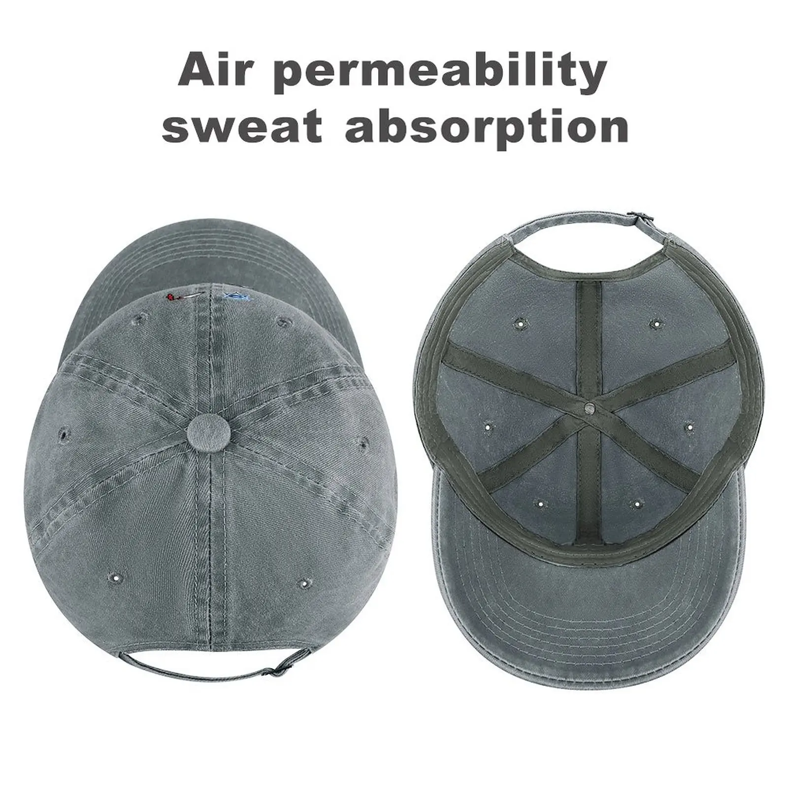 MapleStory ностальгическая Ковбойская шапка с метательными звездами детская Аниме