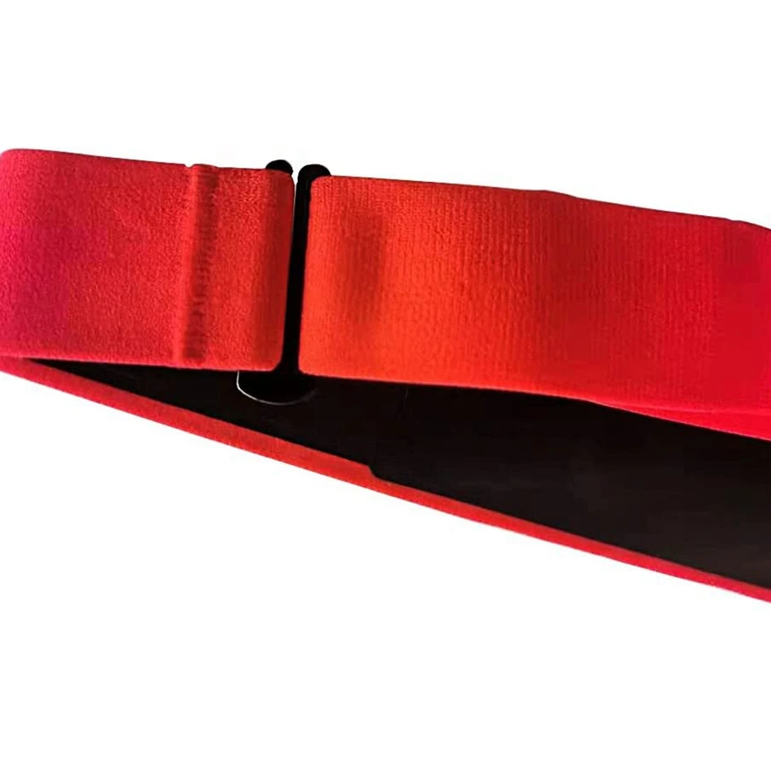 Монитор сердечного ритма нагрудный ремень Сменный для Myzone