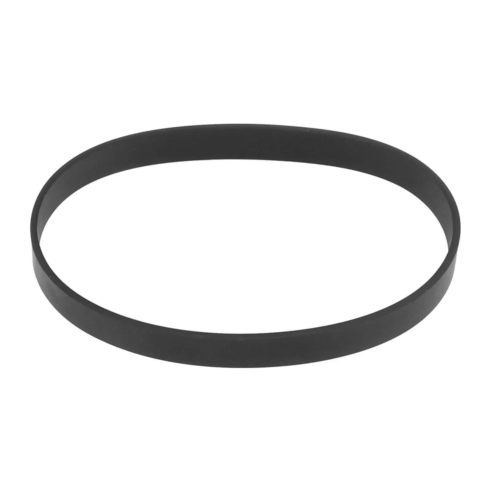 2 шт. ремни для ремней Hoover 12675000002729 Для Goblin робота-пылесоса Beldray аксессуары