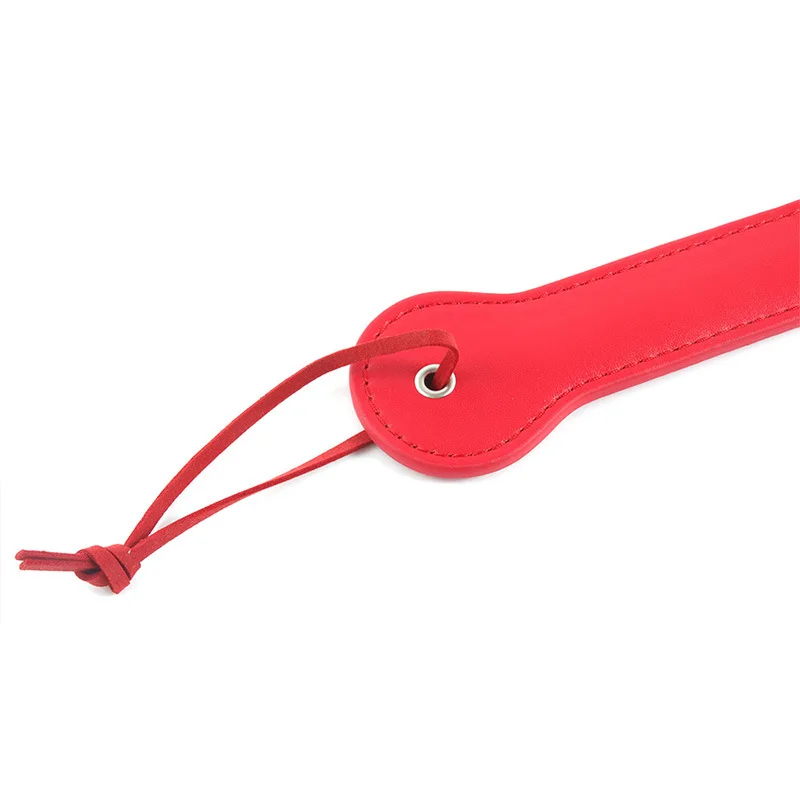 Пары Женщины Ролевые игры Игры для взрослых Секс-игрушки Эротические БДСМ Раб