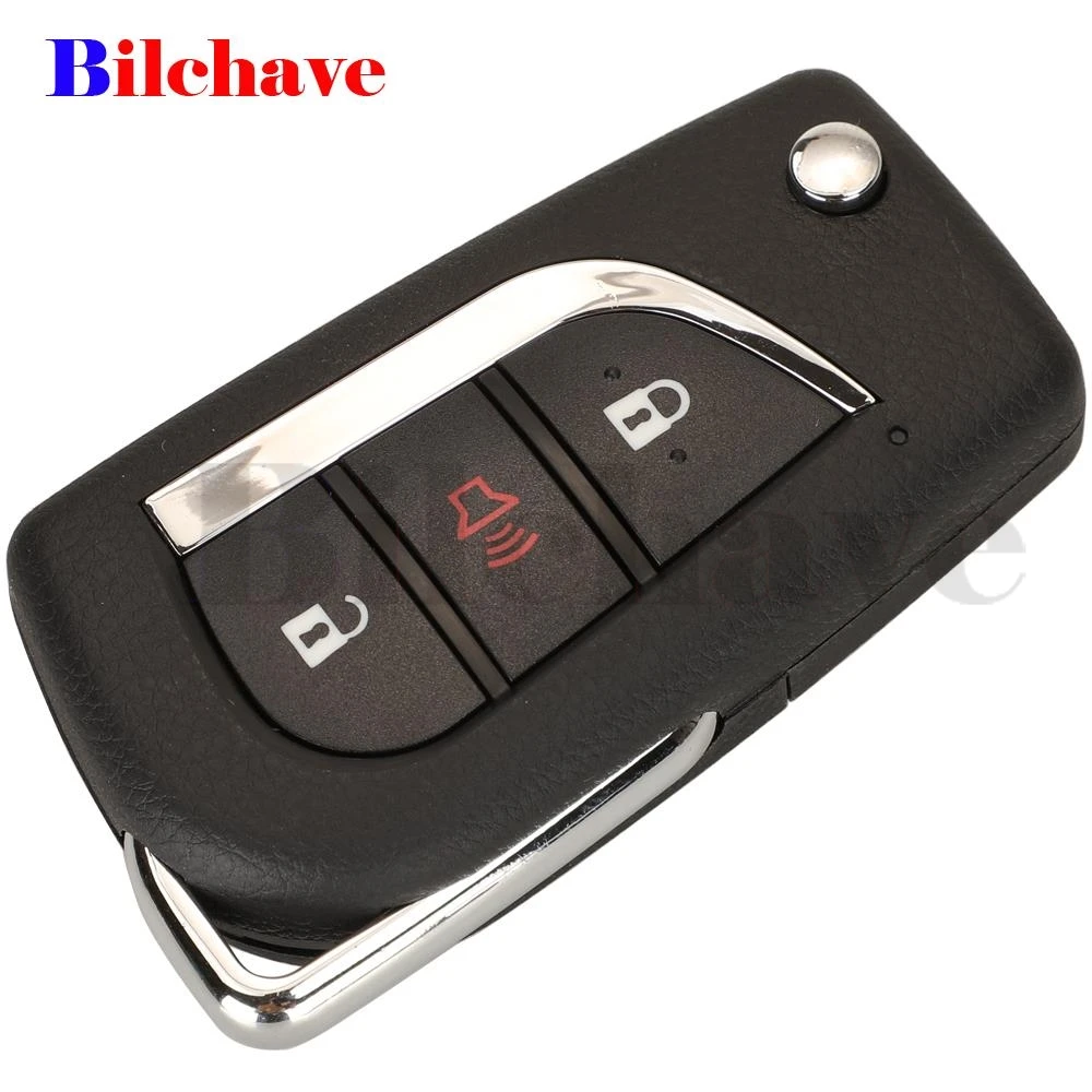 Jingyuqin B13-2 + 1 умный дистанционный универсальный ключ серии B для KD MINI KD-X2/KD900/KD900+/URG200 2