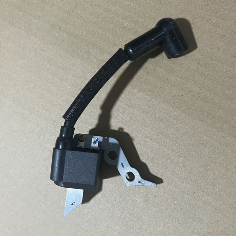 Модульная Катушка зажигания для колесной катушки 410 P2 / Daye DG350 DG 350 Progreen PY16C PY 16 C