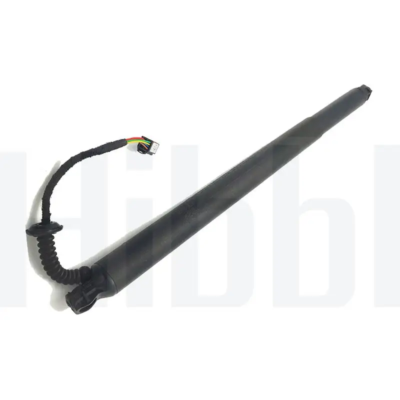 

Автомобильные запчасти HiBBL 81770C5100, новинка, пружинная задняя дверь, Электрический подъемный кронштейн для задней двери для Kia Sorento 2016-2019