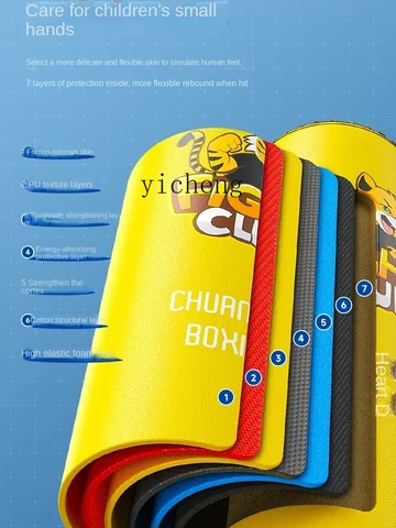XL черные резиновые игрушки для мальчиков 10+