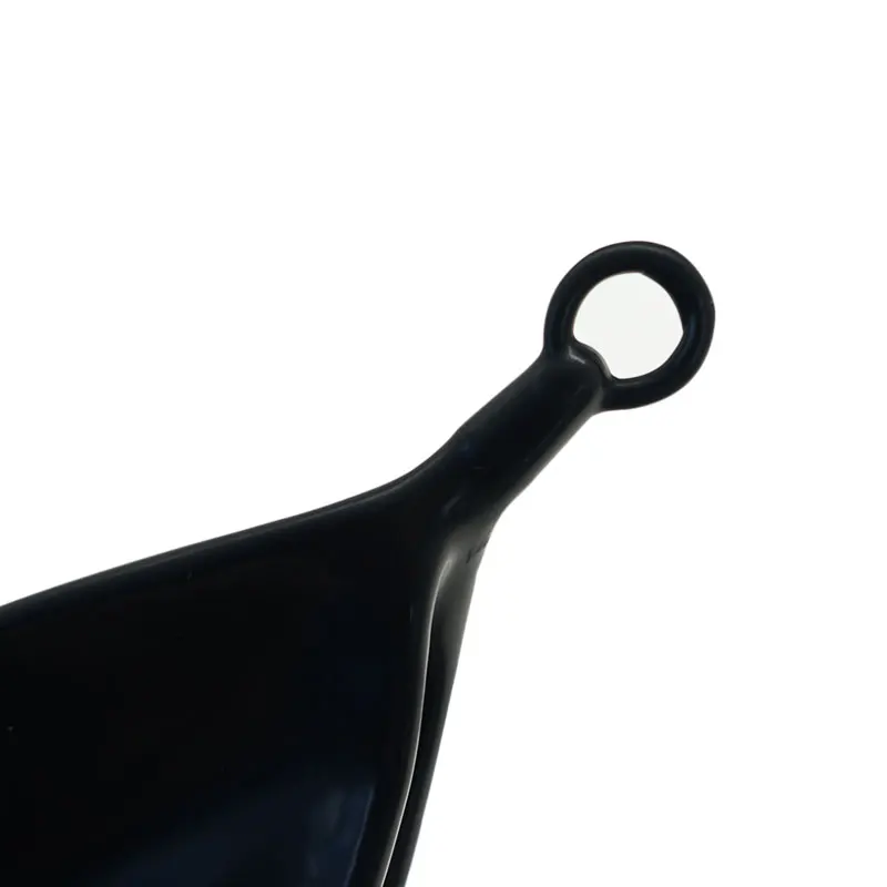 KranVer 0.25L-10L многоразовый латекс дыхательный мешок анестезии вентилятора