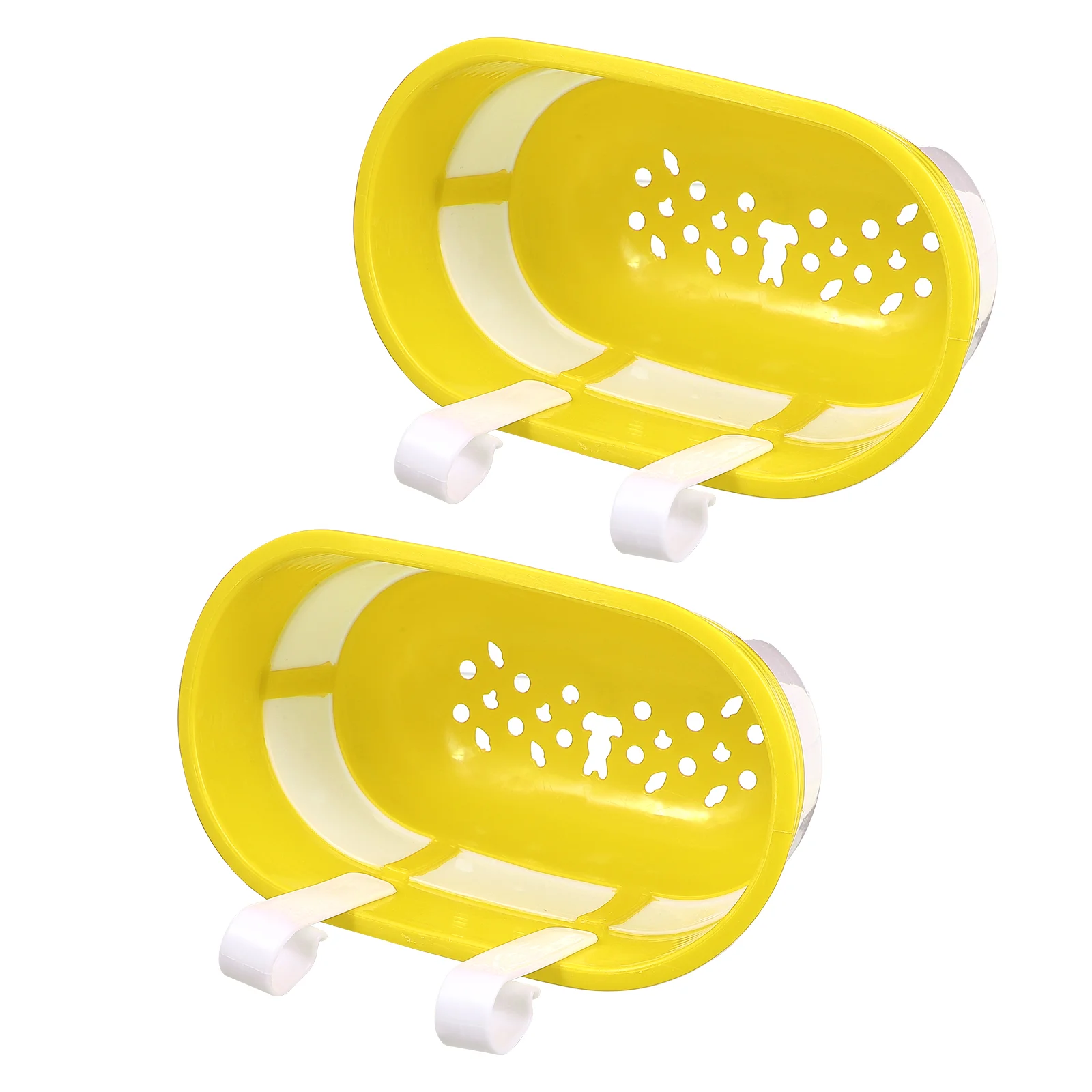 

Basket Bike Front Cycle Bicycyle Handlebar Scooter Carrier Girls Dog Mountain Kids Baskets Bmx Children Rear Mtb Adults Cane