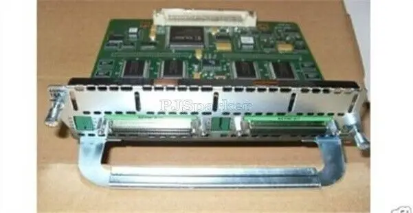 Новый Elco NI4-KG12-OP6/T150 cn, 1 шт.
