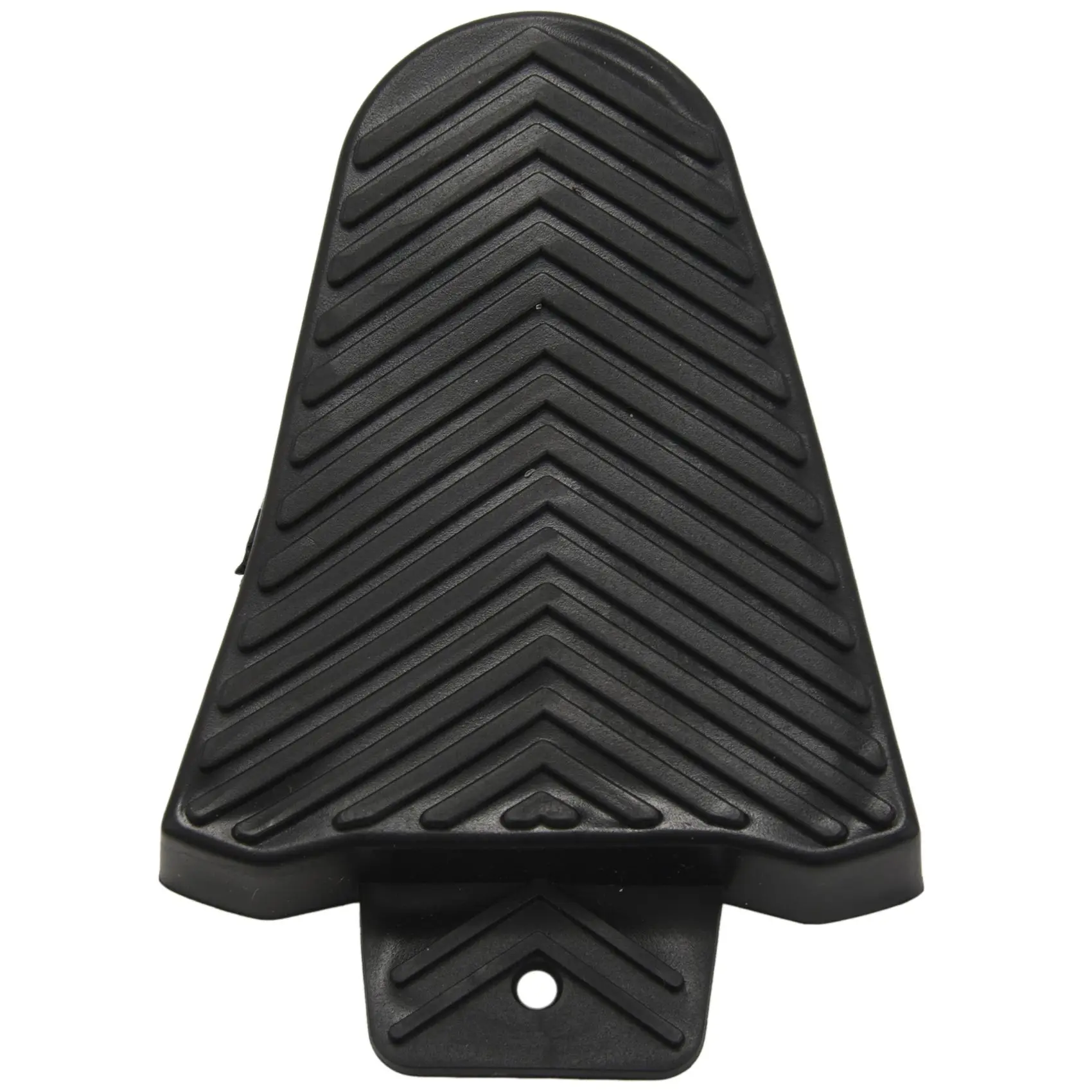

Road Bike Lock Pedal Lock Protector Clip Sleeve Lock For Shima Spd-Sl Splint