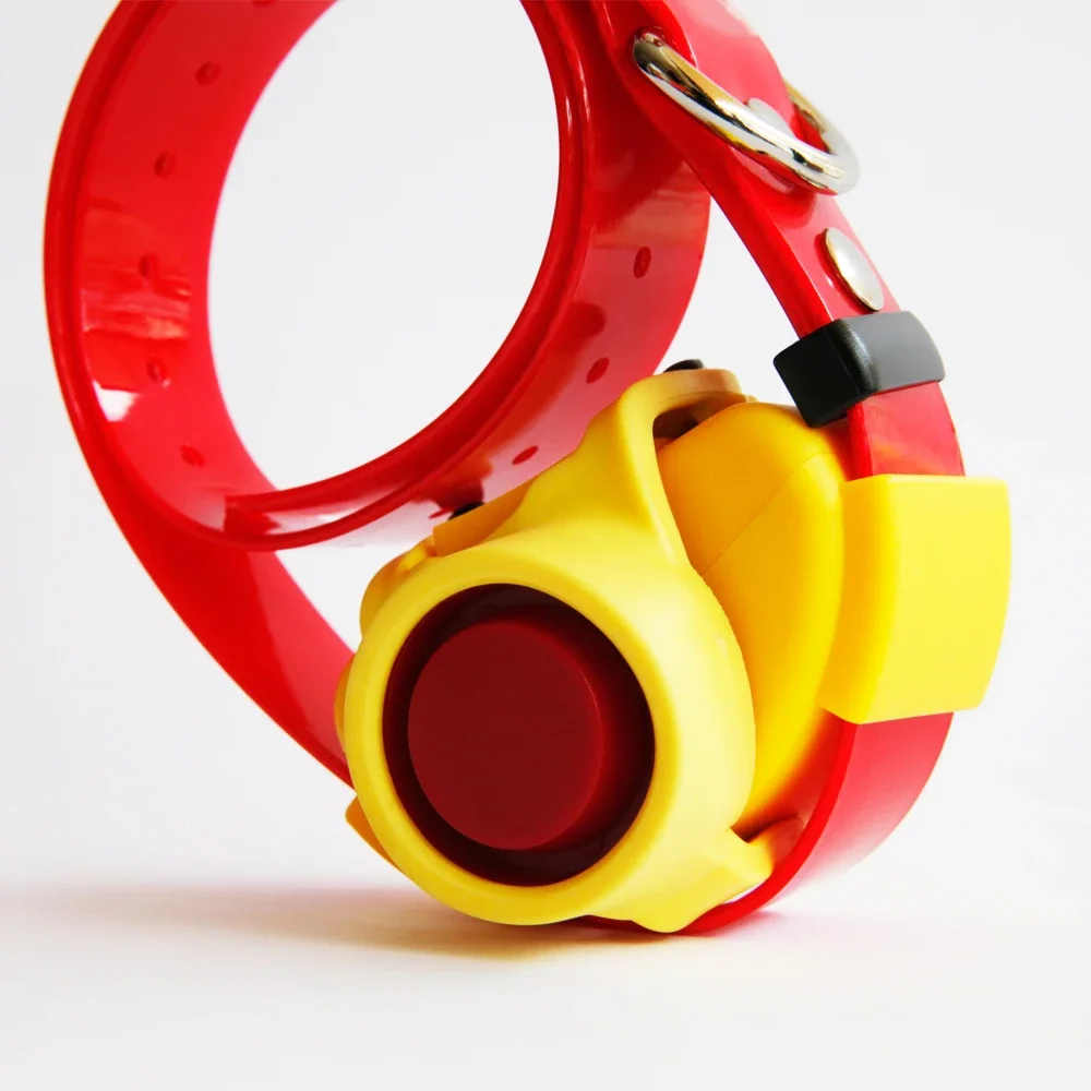 ВОДОНЕПРОНИЦАЕМЫЙ КОМПАРА ДЛЯ СОБАКИ ОХОТНИКА