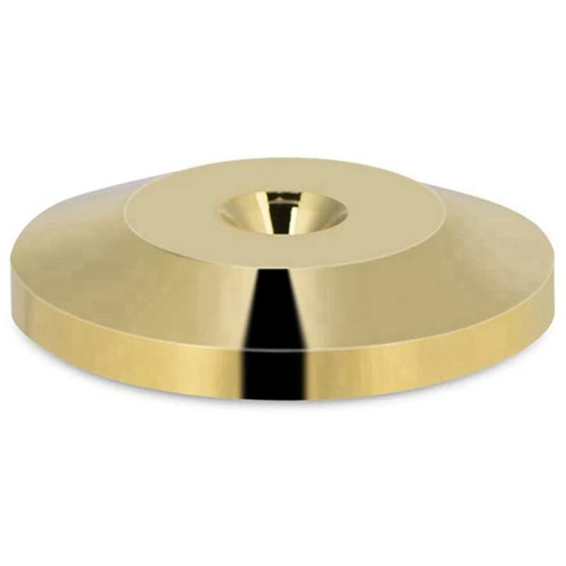 8 шт. колонки из чистой меди