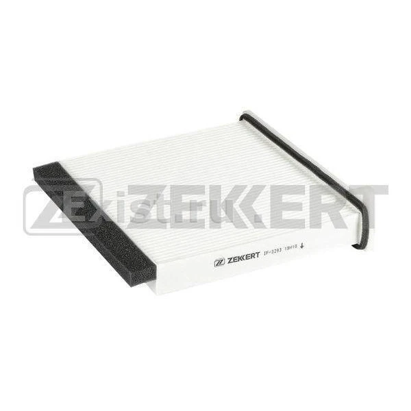 Cabin filter Mitsubishi Lancer 9 03-07/L200 04-15/Pajero Sport 08/Outlander/salon for | Filter