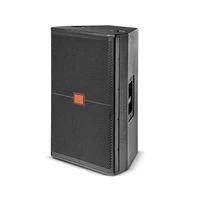 factory rcf 15 inch full range driver usb speaker