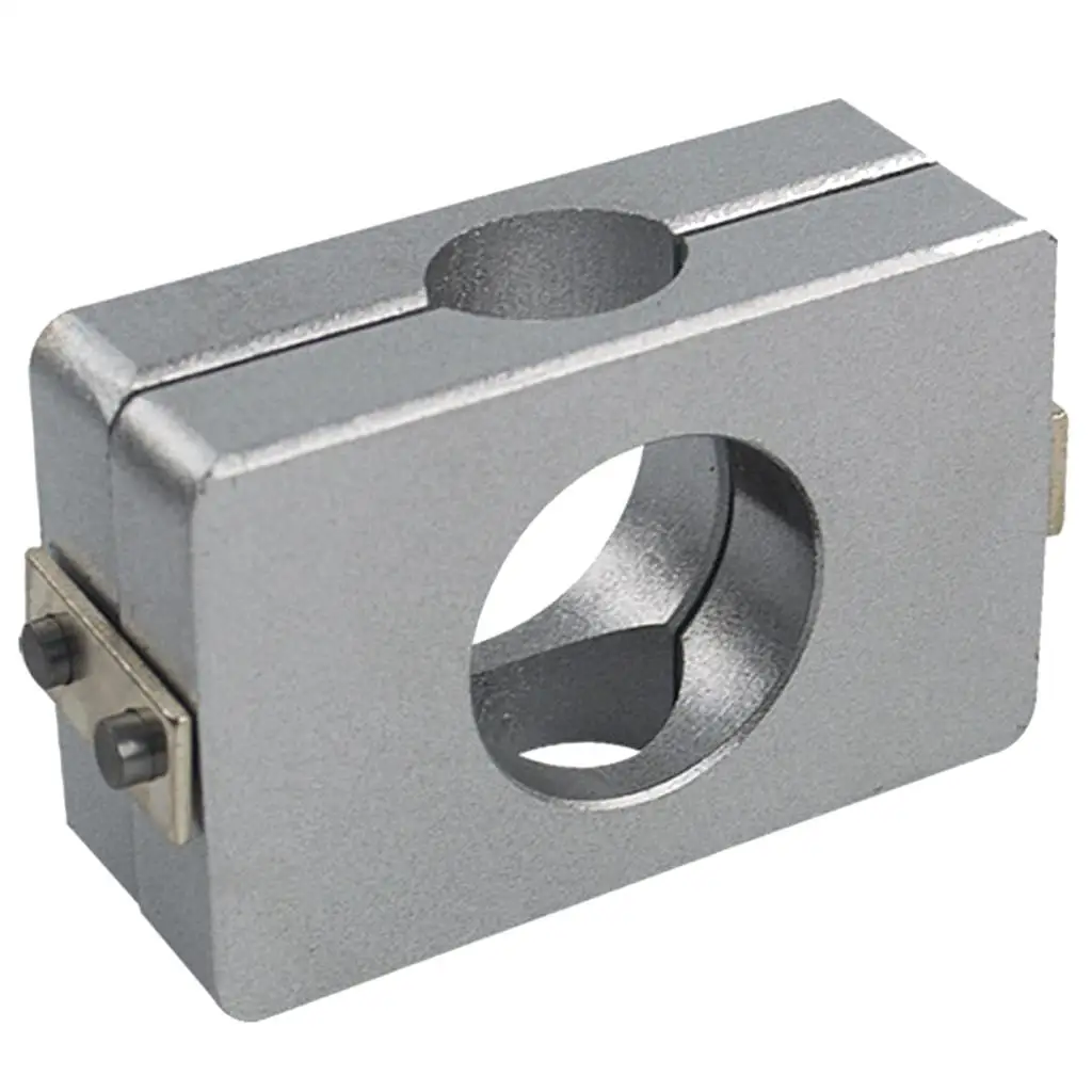 LSD Limited Slip Differential Conversion Plate для Honda Civic CRX DEL SOL G6S8