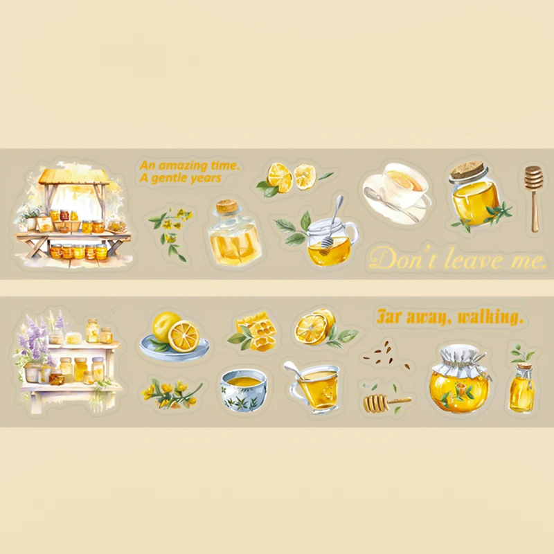 

Малярный скотч Mr. Paper