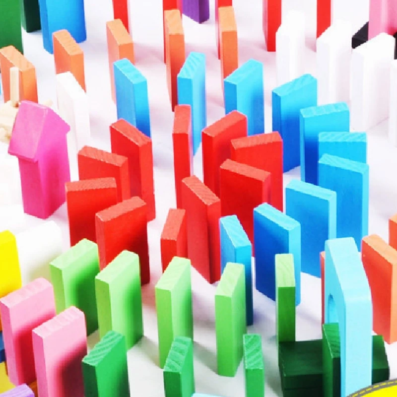 Brio магнетик. Кубики силиконовые детские. Ju da long toys кубики. Viga развивающий модуль куб (дерево) 44030. Кубики из силикона.