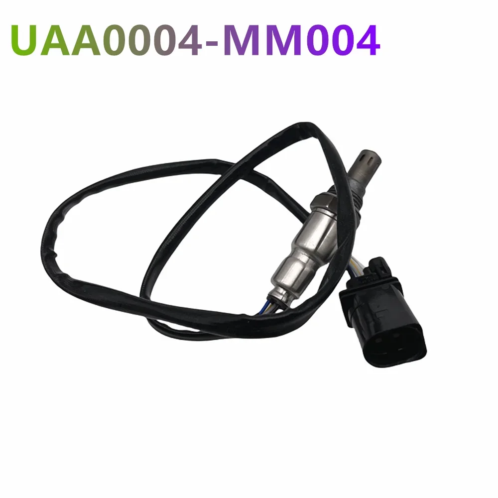 Датчик кислорода O2 внешний Lambda зонд 234-5182 1588A307 для MITSUBISHI OUTLANDER GF8W 2.4L ASX 2.0L 2012-2019