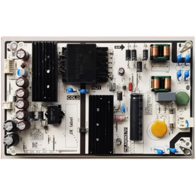 

Для материнской платы Skyworth 5800-A8H320-0P2 0 экран SDL550FY(CD0-810)