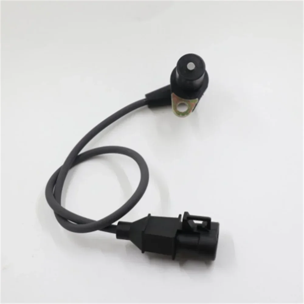 Датчик положения коленчатого вала и распредвала для Great-Wall Hover 10456569 28129670 25375909
