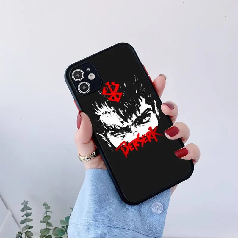 Чехол для iphone 13 12 11 7 8 plus mini x xs xr pro max |