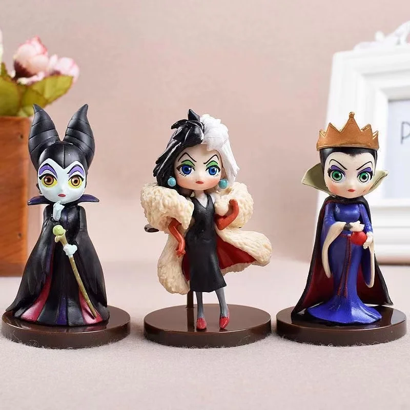 Gift Toys For Children