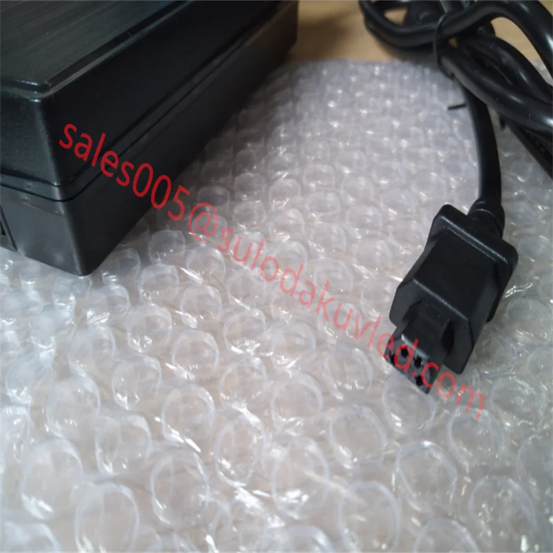 BU-11 BU-16  Battery Charge for T-81C Z1C T-72C T-82C T-600C T400+ Fiber Fusion Splicers