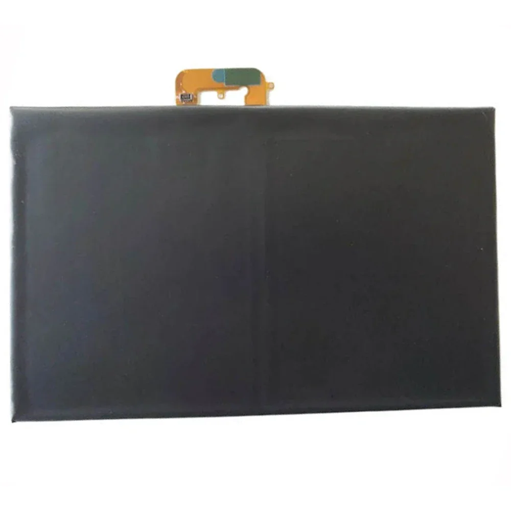L15C2P31 3 8 В 32 Втч оригинальный аккумулятор для ноутбука Lenovo Yoga Book YB1-X91F X91L X91X YB1-X90F