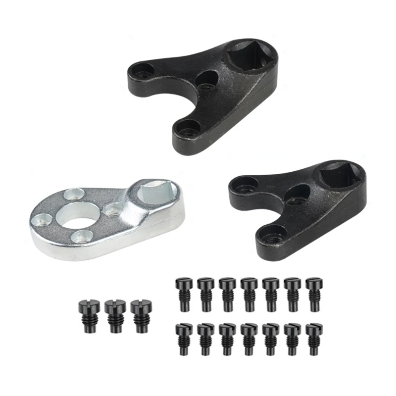 Гаечный ключ для наклонного трима (MT0004 MT0006 MT0009) наклона подвесного двигателя