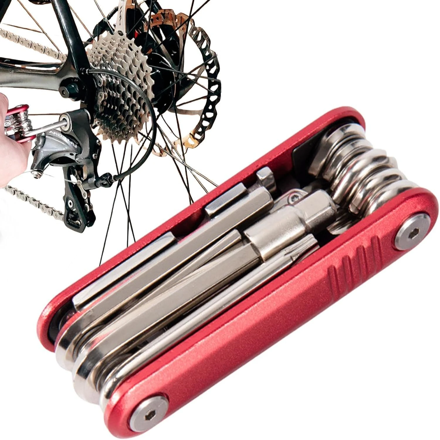 Высококачественная полная универсальная искусственная кожа для мужчин |