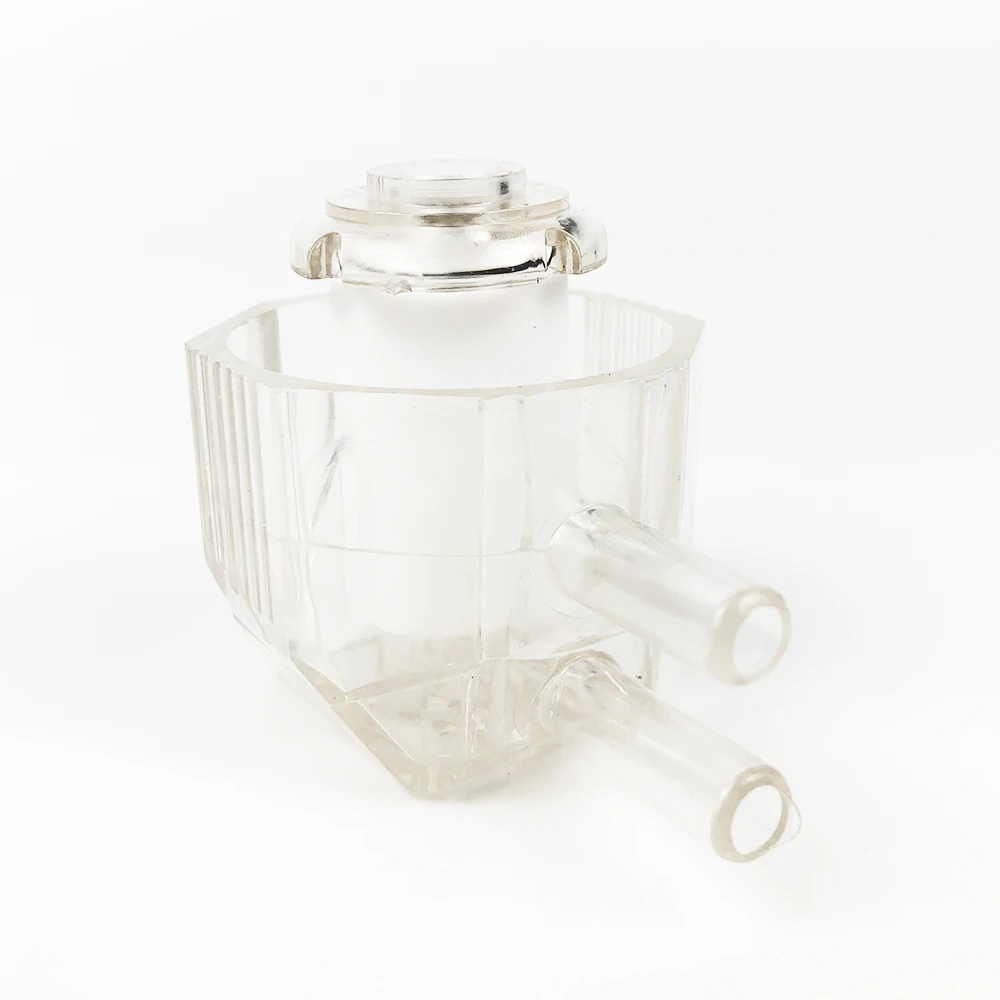 Пластиковый фильтр для вакуумных ягодиц подтягивающий грудь терапевтическая