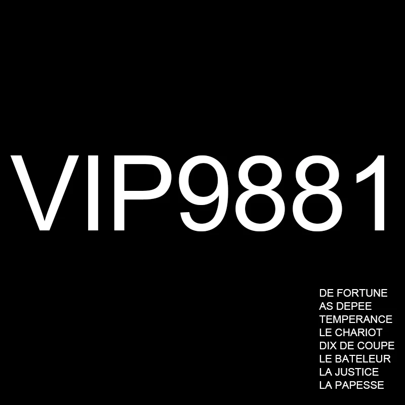 

Vintage Tarot Card Stainless Steel Pendant Necklace The Great Pagan Arcana Astrology Talisman Jewelry Wholesale Gift For Friend