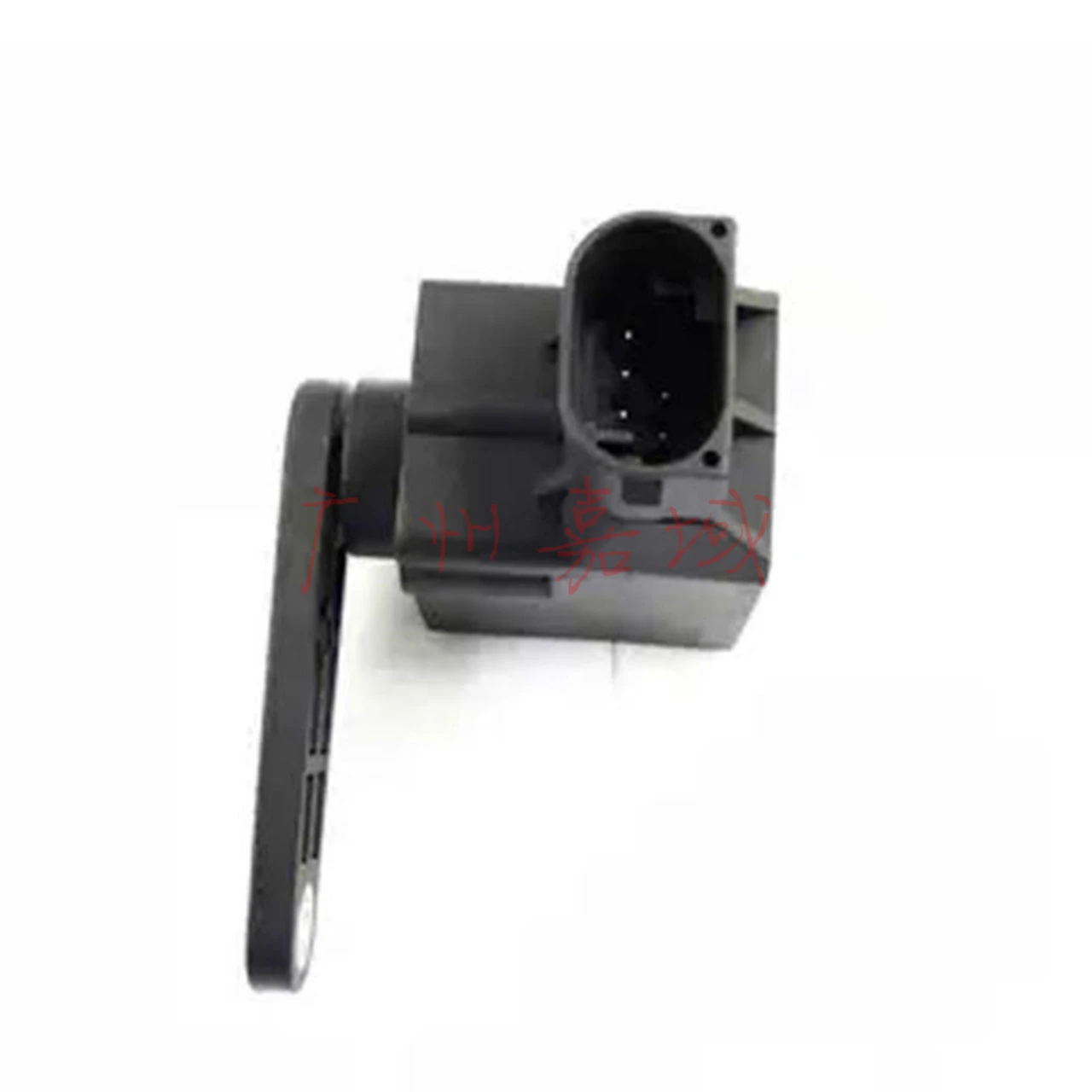 Датчик уровня высоты подвески для BMW MINI 330ci 730li 735li 740li E53 X3 X5 Z4 E46 E39 E60 E61 E83 E86 37141093700