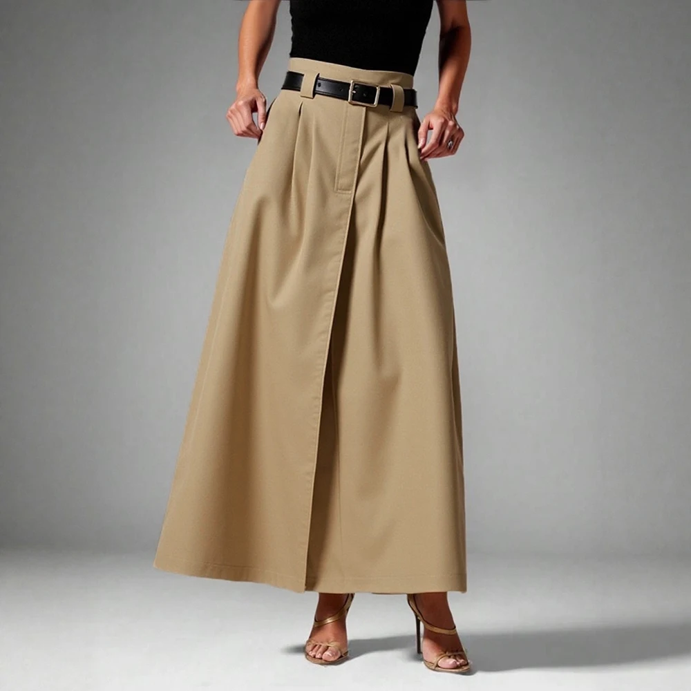 מאגר הקופונים הסודי של עליאקספרס! 300+ קופונים למוצרים מבוקשים! 1212 S6c796a212a914b01b43bb7ceb5f973faU