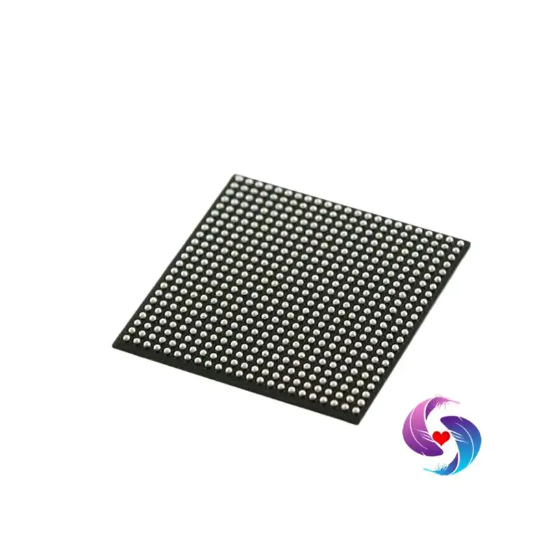 

5 5 cgtfd7c5u19i7n cgtfd7c5u19c7n cgtfd7c5u19a7n Программируемый Блок ворот