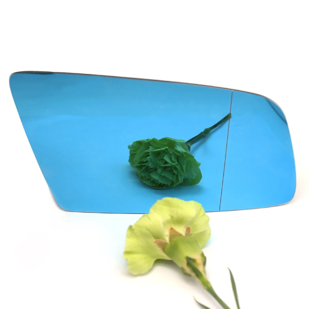 Для BMW 5 серии E60 525i 528i 530i 535i 550i E61 645i 650i 2003 2004 2005-2010 Автомобильное широкоугольное