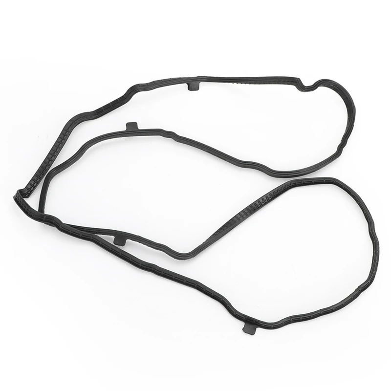 12030-5A2-A01 для автозапчастей Honda 2013-2017 Accord 2.4L EXL K24 комплект сменных прокладок крышки