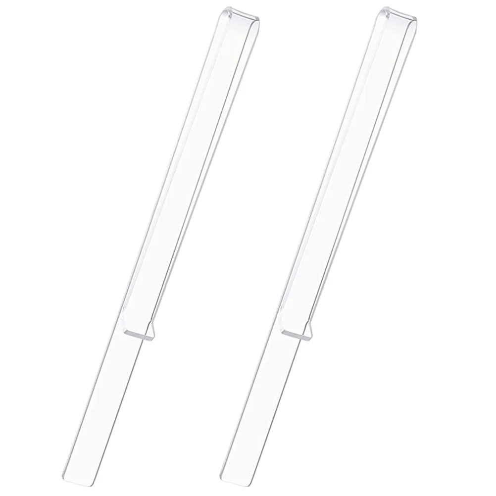 Музыкальный держатель зажим для страниц подставки нот/зажимы папок книг-пианино