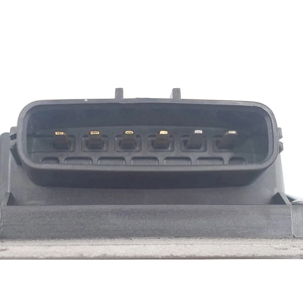 Совершенно новый корпус дроссельной заслонки MN143348 подходит для Mitsubishi MONTERO PAJERO V63W V73W 3,0 GL GLS 2000-2006 (art.: 3920cffe3967e) - 3920cffe3967e