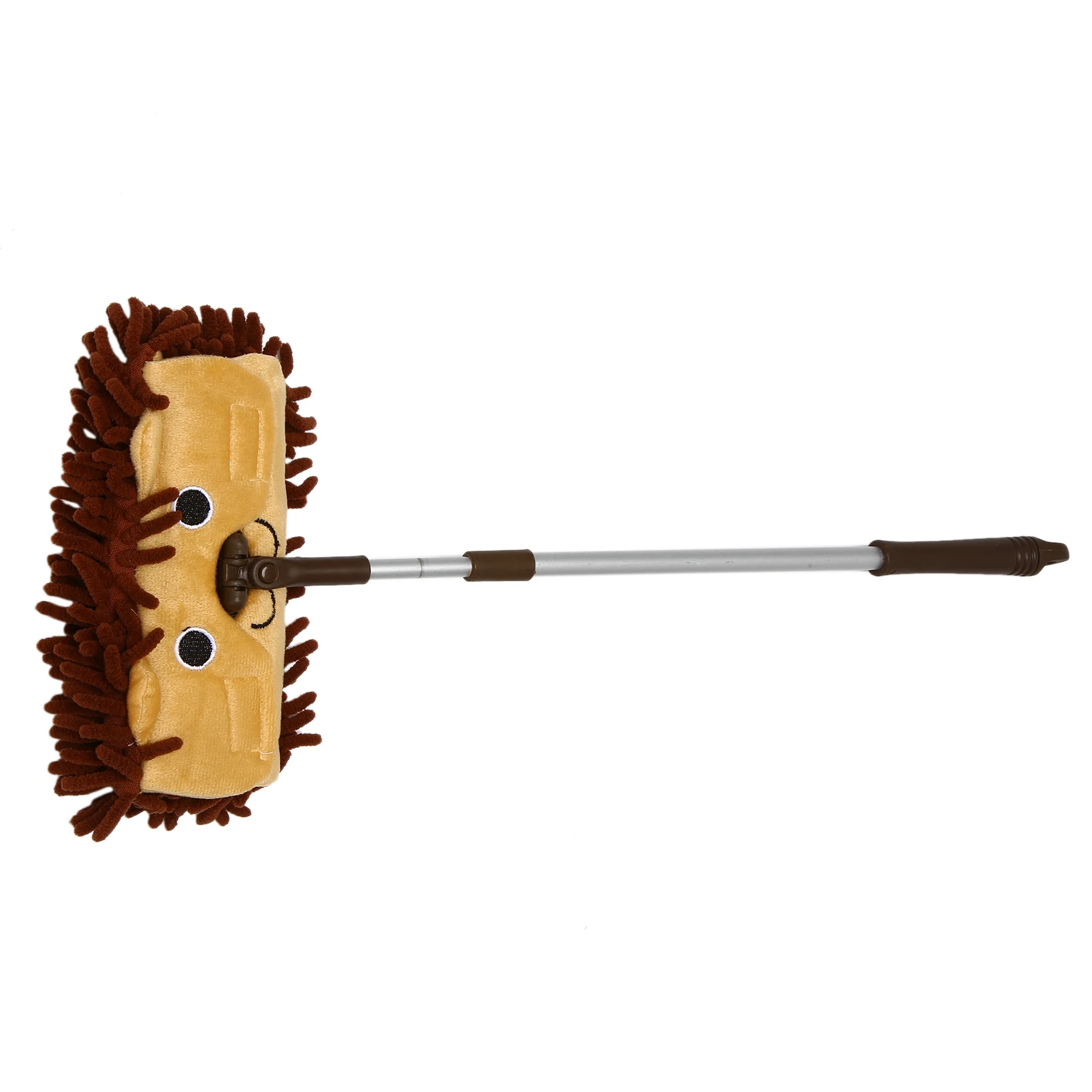 Мини-набор инструментов для уборки дома детей 3 шт. в комплекте очаровательная