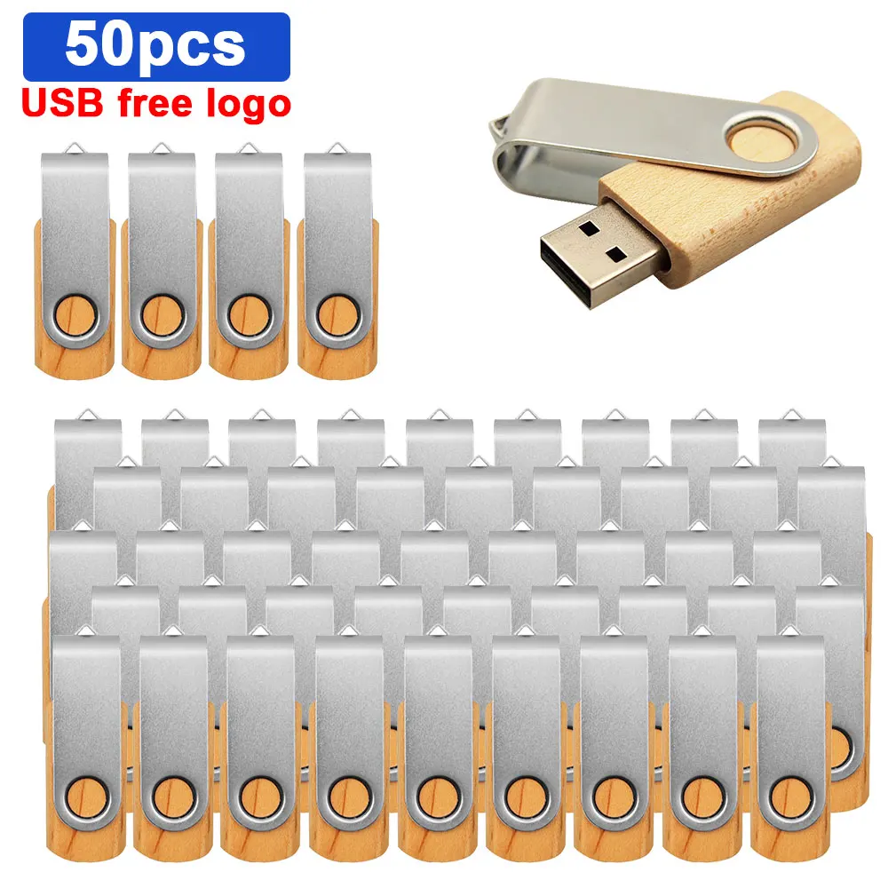 USB 3. 0  -   , 4 , 8 , 16 , 32 