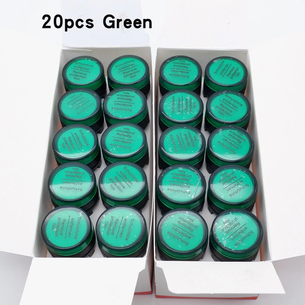 Индикаторные лампы AD16-22DS 22мм 12/24/220В  красные, синие, зеленые, желтые, белые