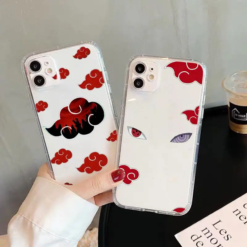 

Прозрачный чехол для iPhone 11 SE 2020 X Xr Xs 7 7P 11 12 13 Max Pro Mini 8 Plus 6 6s Pk8s
