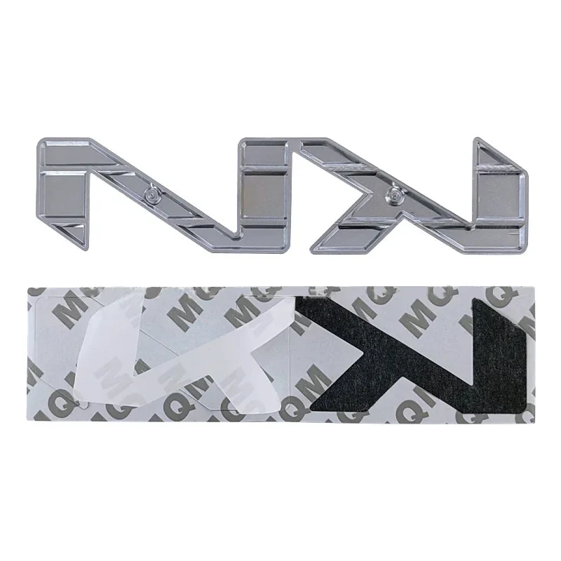 

13 см/15 см/17 см Металлическая Автомобильная наклейка эмблема значок для Kia K5 K3 K2 RIO Soul Sorento Forte Borrego Ceed Sportage Cerato аксессуары