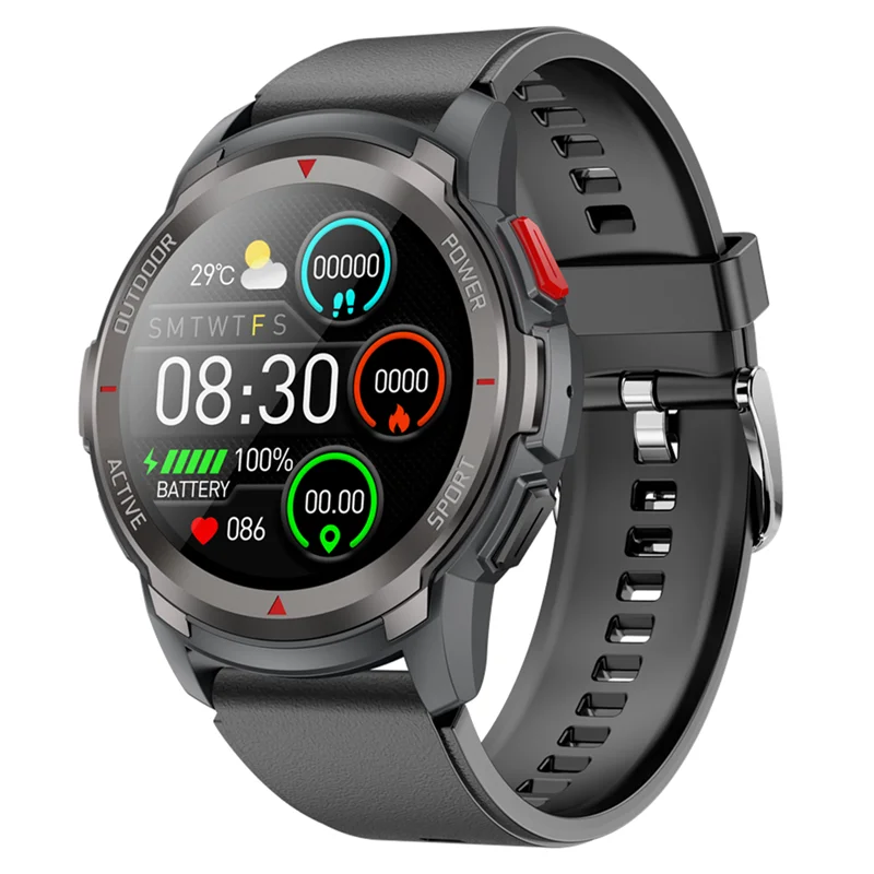 

Смарт-часы MAX10 с Bluetooth, музыкальный проигрыватель, NFC