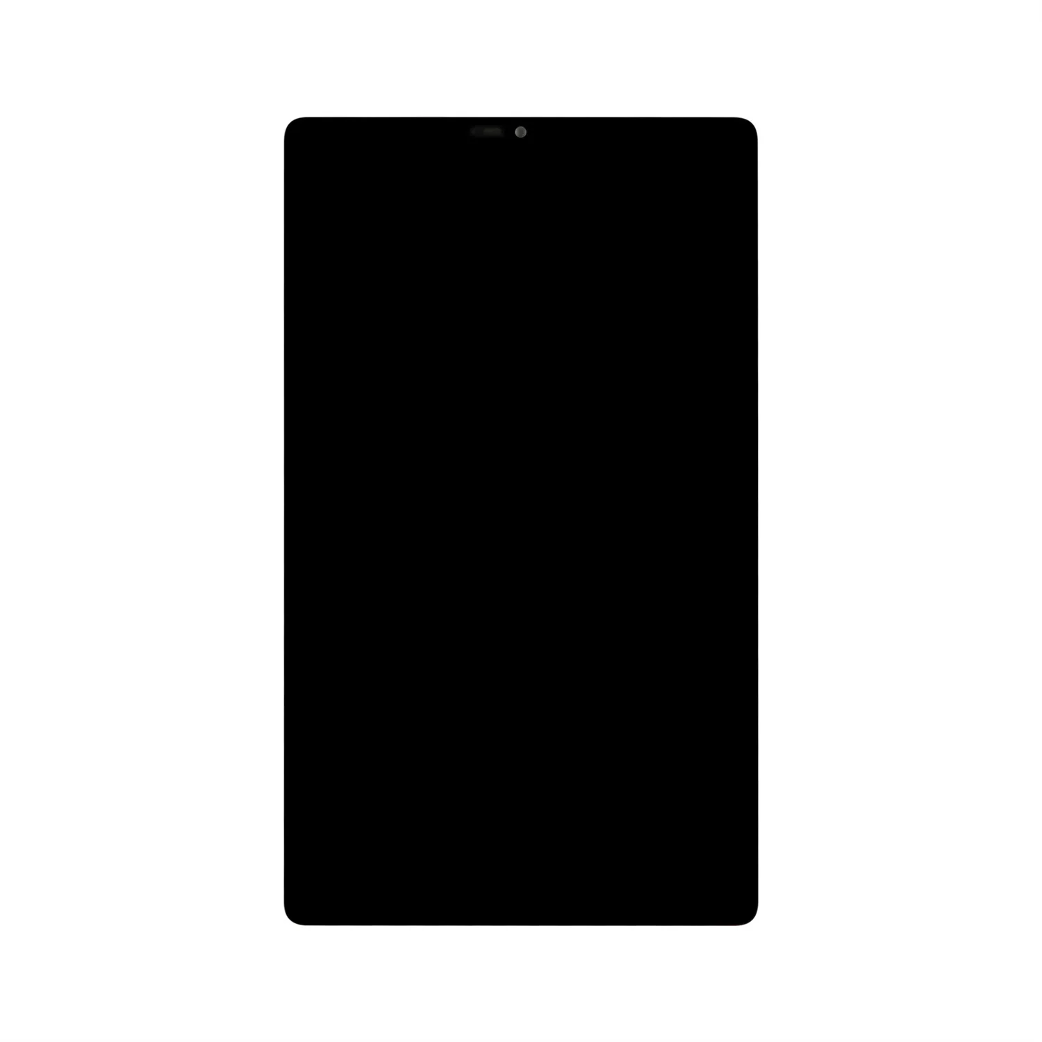 Фото 8-дюймовый ЖК-дисплей для Lenovo Tab M8 (4-го поколения) TB301FU TB300XU TB300FU, дигитайзер сенсорного экрана, запасные части №3