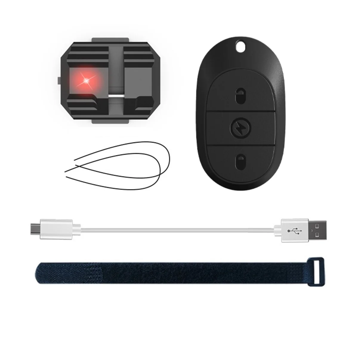 Дрон Airdrop System для DJI Mini 4 Pro/Mini 3 SE/Mini 2/2 SE рыболовной приманки обручальное кольцо