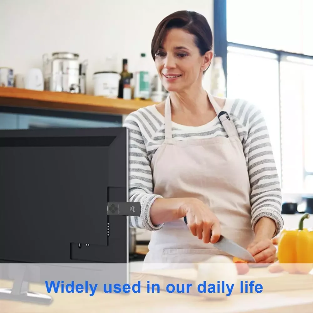 

Pro Mini PC Stick Windows 10 Intel Atom Z8350 4 ГБ 8 ГБ ОЗУ 64 Гб 128 Гб ПЗУ 2,4G/Φ WiFi Micro PC компьютер
