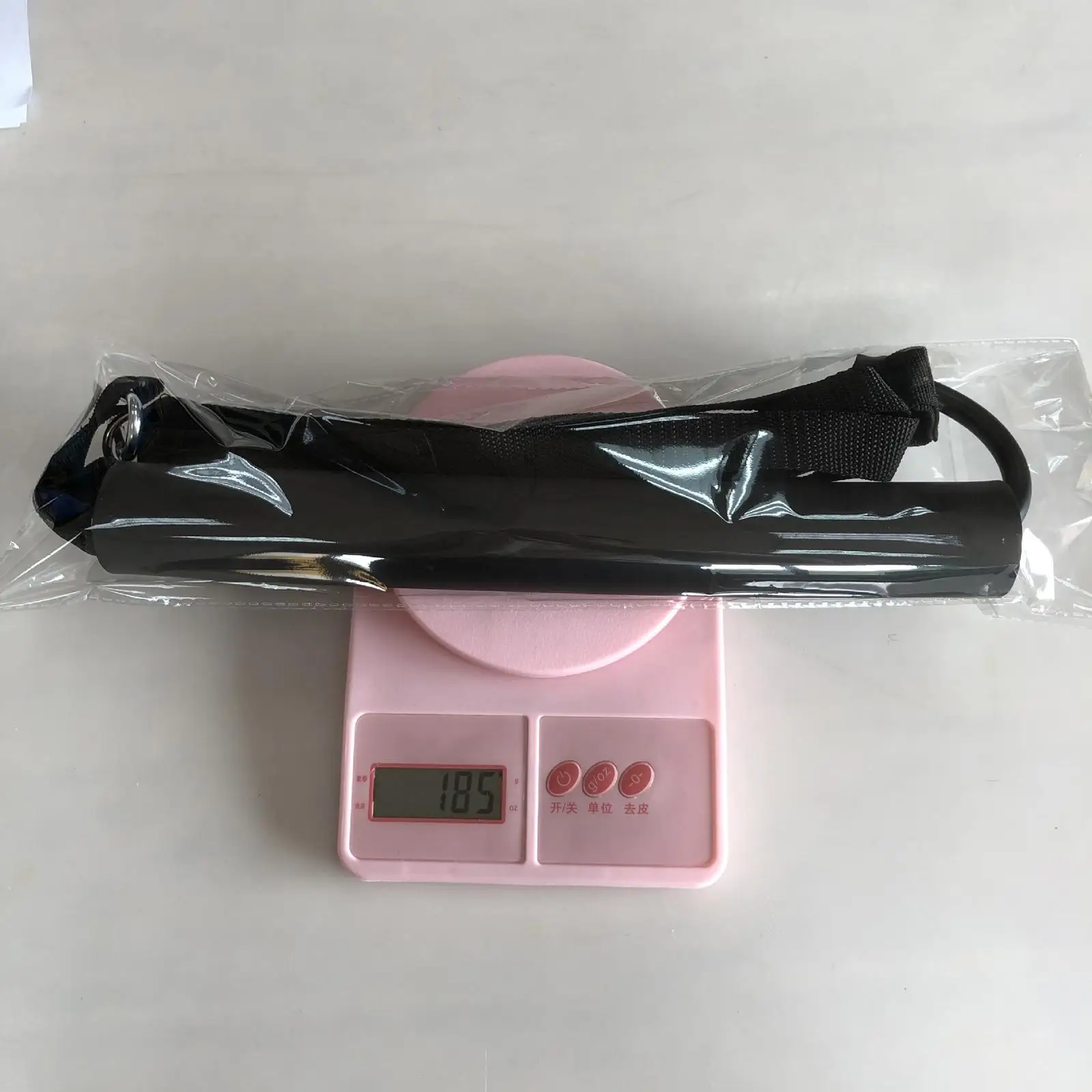 

Basketball Jumping Aids Volleyball Belt for Training Equipment Exercising